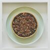 O'Chim Bourbon, Chocolate & Coffee Pecan Pie