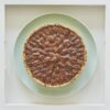 O'Chim Pecan Pie