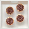 Classic Pecan Pie Quartet